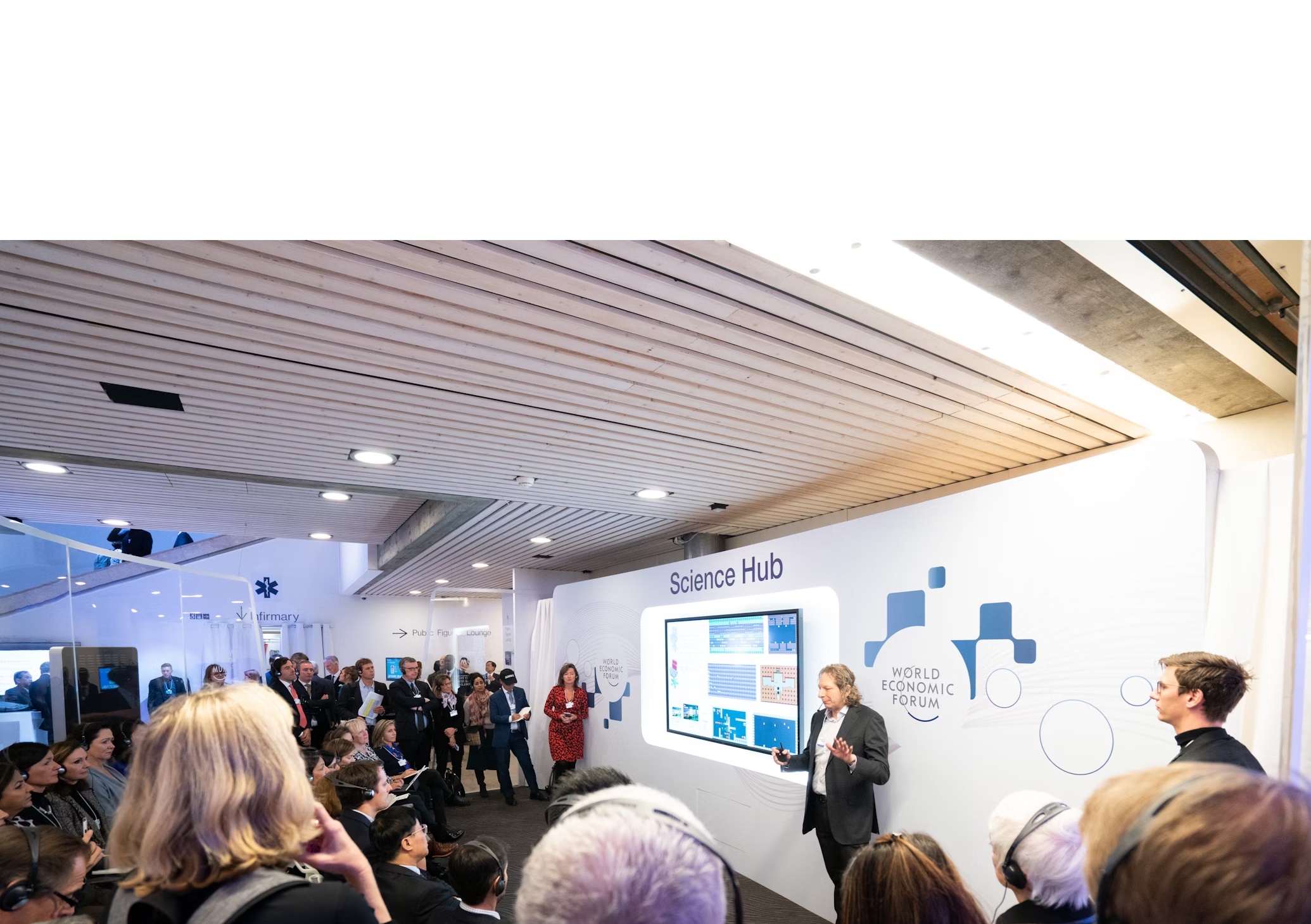 Emarket Place for Event Management