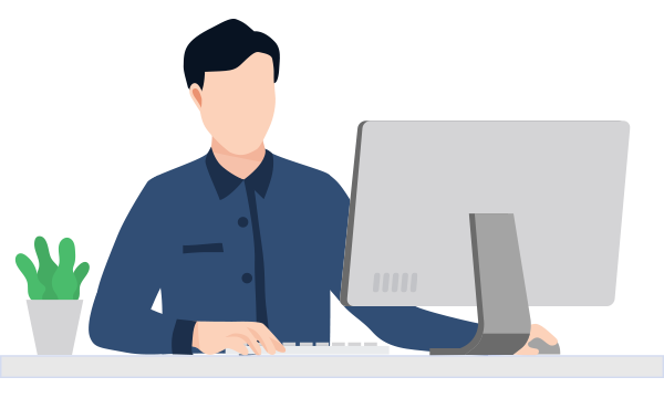 Career Job