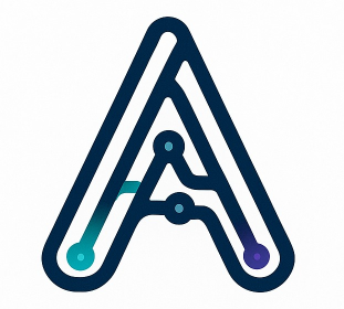 Aithik Logo