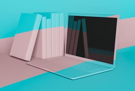 Library Management